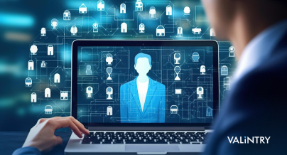 15 Ways to Unlock Success with Permanent Recruitment Strategies cover
