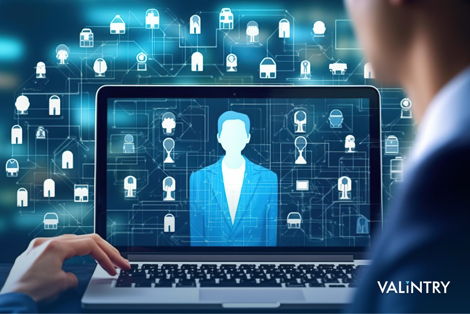 15 Ways to Unlock Success with Permanent Recruitment Strategies