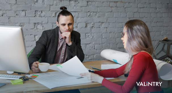 43 Salesforce Consultant Interview Questions & Answers for 2024 Cover