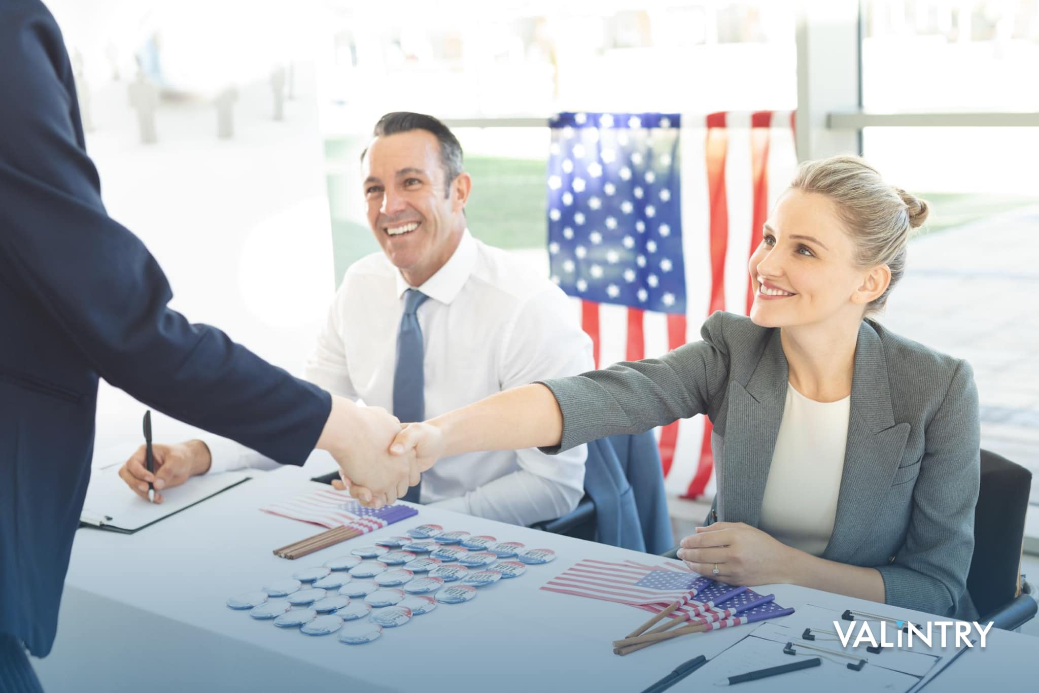 7 Expert Tips for Selecting the Right Finance Recruitment Agency in the USA