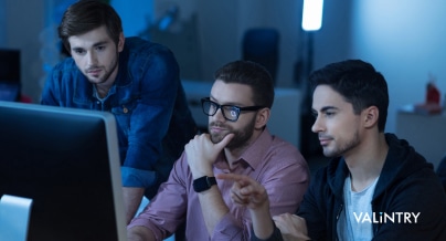 7 Myths About Hiring Full Stack Developers, and the Realities Behind Them
