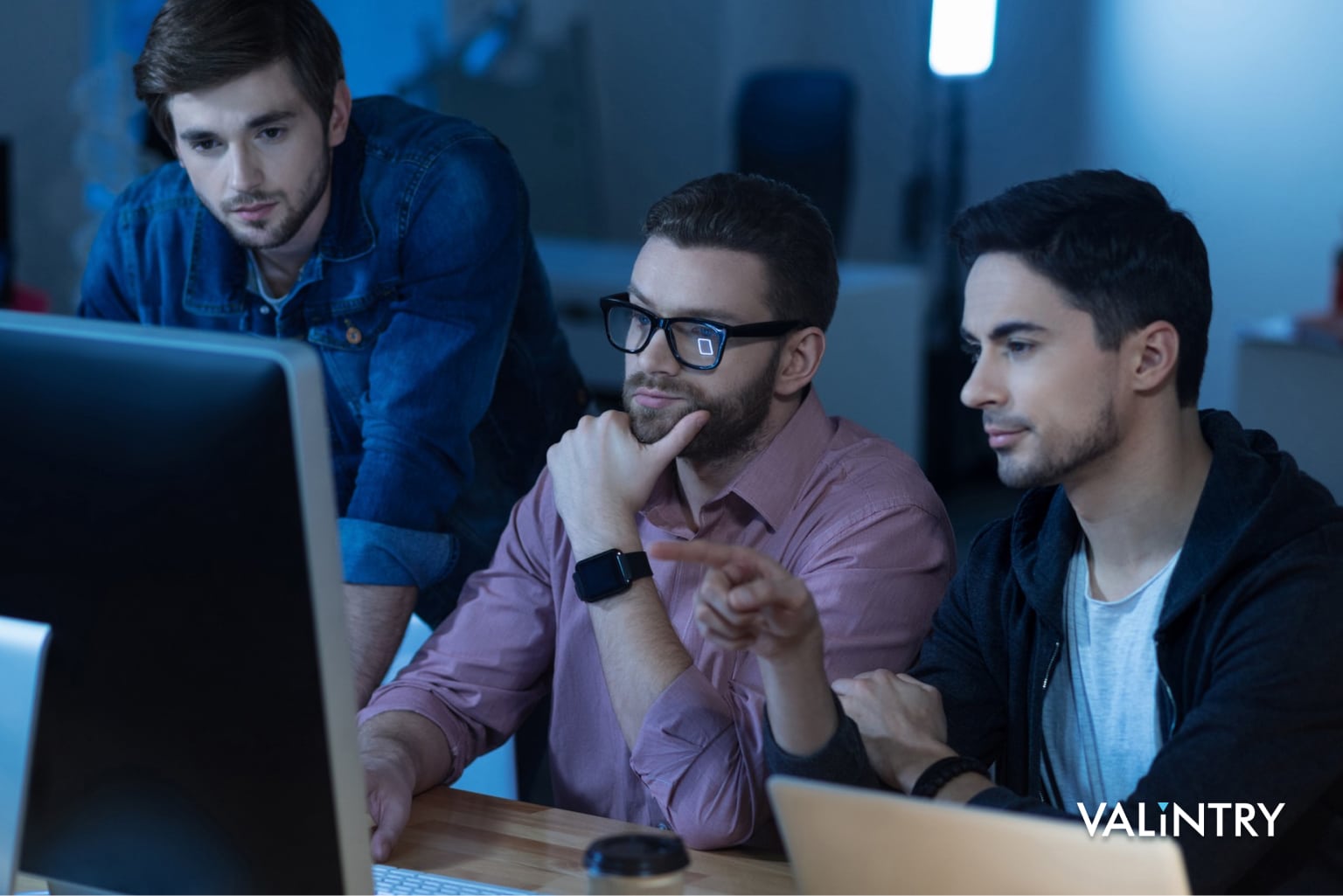 7 Myths About Hiring Full Stack Developers, and the Realities Behind Them