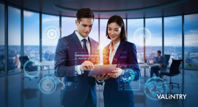 A Guide to Hiring Top Talent for Sage Business Cloud Accounting cover