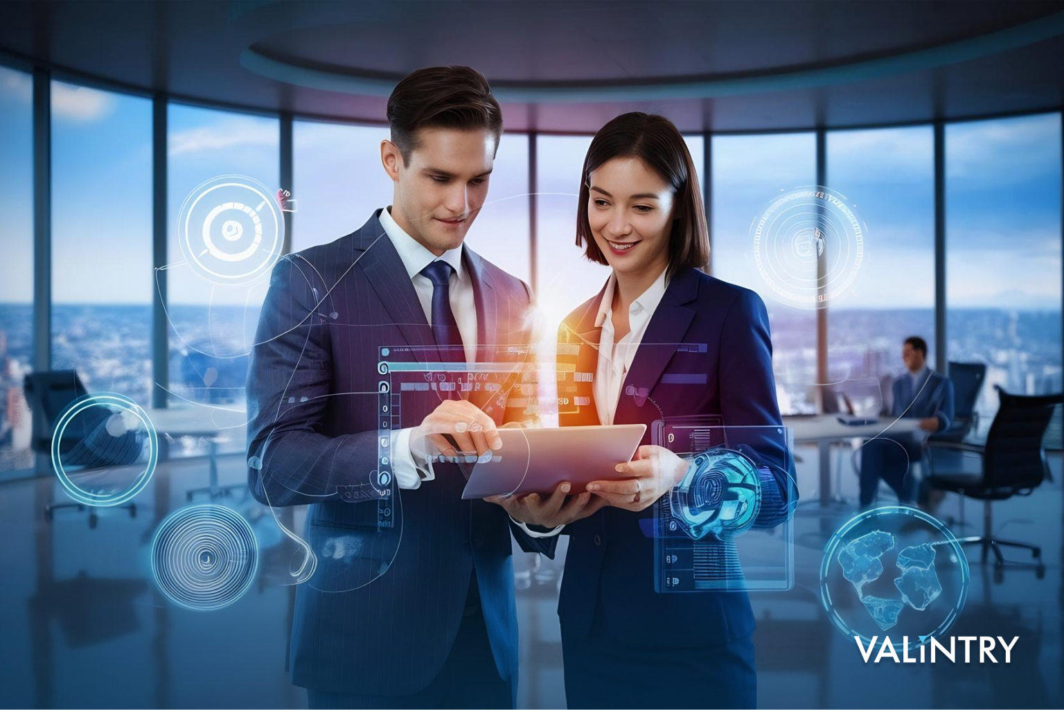 A Guide to Hiring Top Talent for Sage Business Cloud Accounting