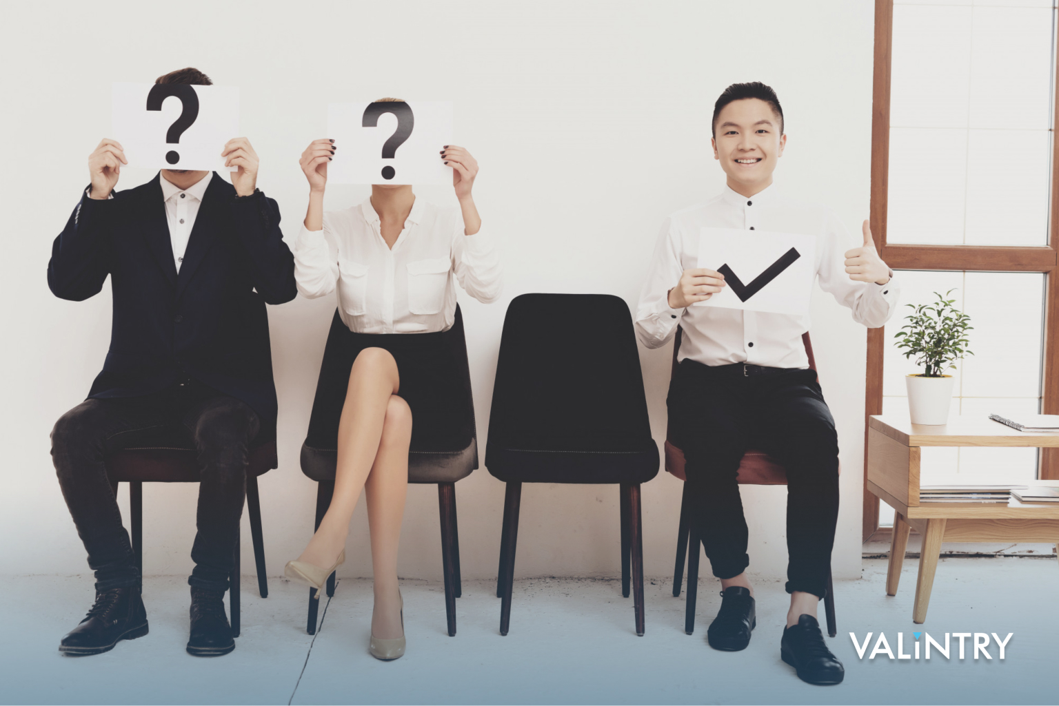 Advantages and Disadvantages of Temporary Staffing
