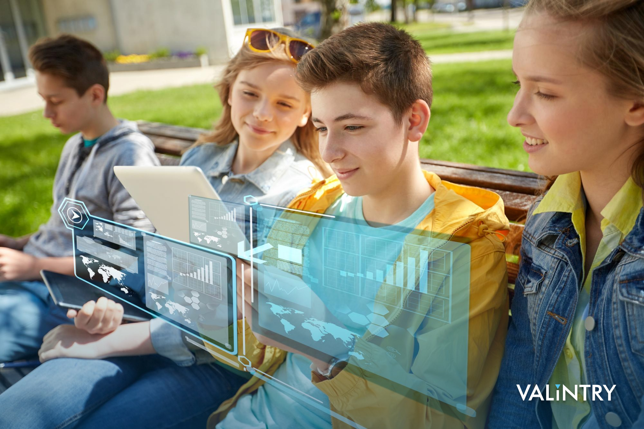 Attract Junior-Level and New Graduate Talent for NetSuite Cloud Accounting Roles