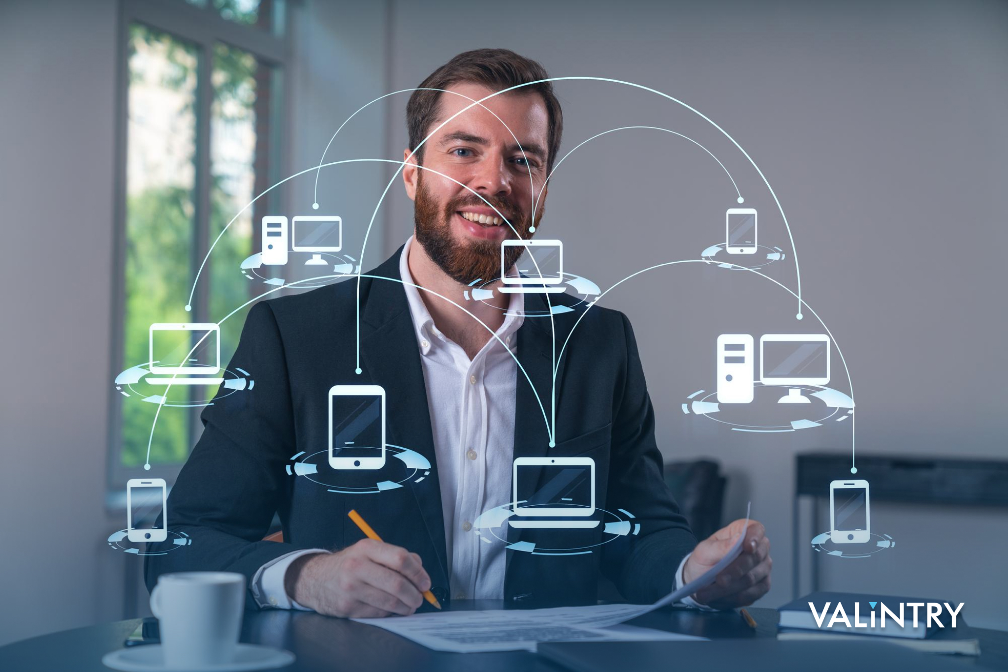 Benefits of Using a Sage Business Cloud Accounting Staffing Agency