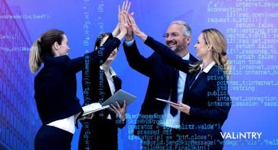 Best Practices for Implementing IT Staff Augmentation to Ensure Success