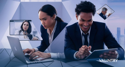 Best Practices for Recruiting Accounts Receivable Specialists cover