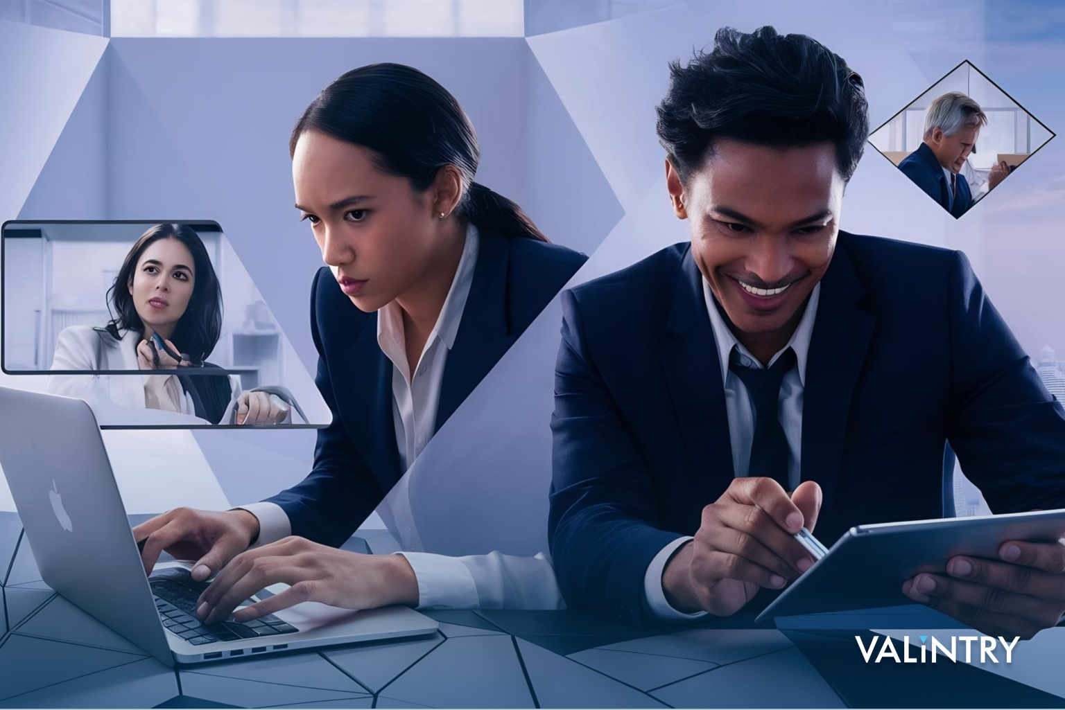 Best Practices for Recruiting Accounts Receivable Specialists