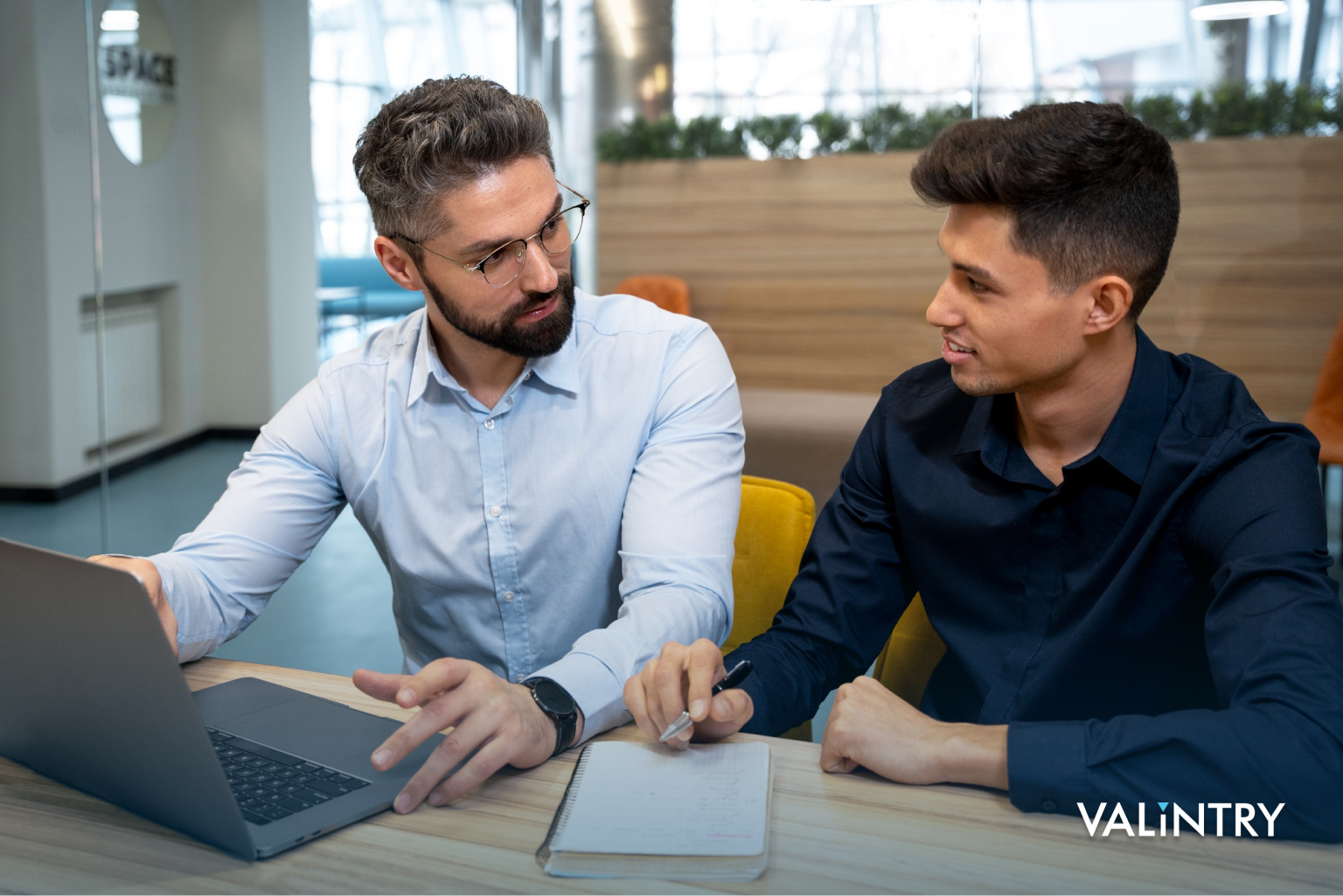 Career Coaching and Mentorship