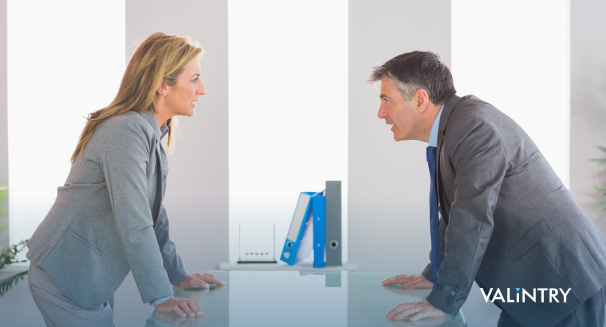 Contract vs. Permanent Employees_ Making the Right Staffing Decisions for Your IT Projects-1