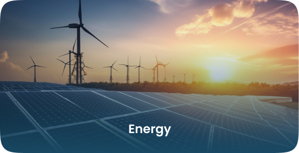 Energy (1)