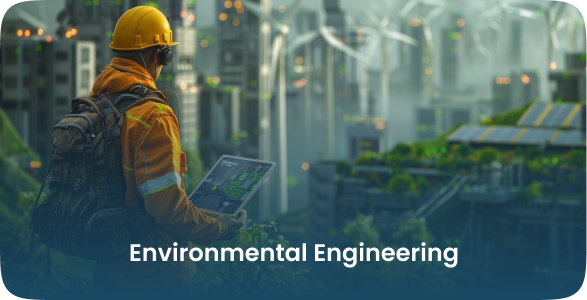 Environmental Engineering (1)