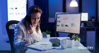 Essential Skills to Look for When Hiring a Data Analyst cover