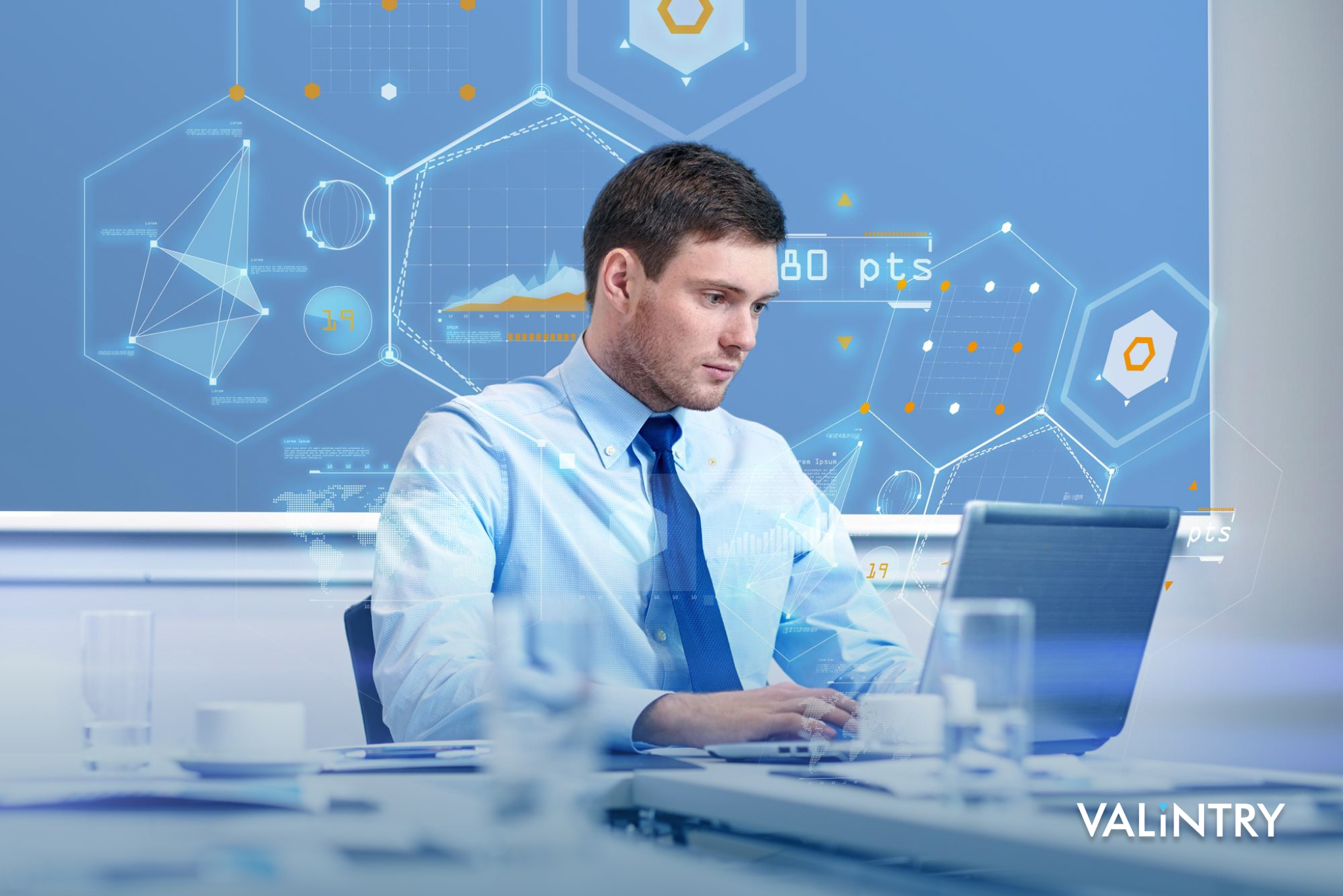 Find Top Talent for Your Business by Working with a Sage Business Cloud Accounting Staffing Agency