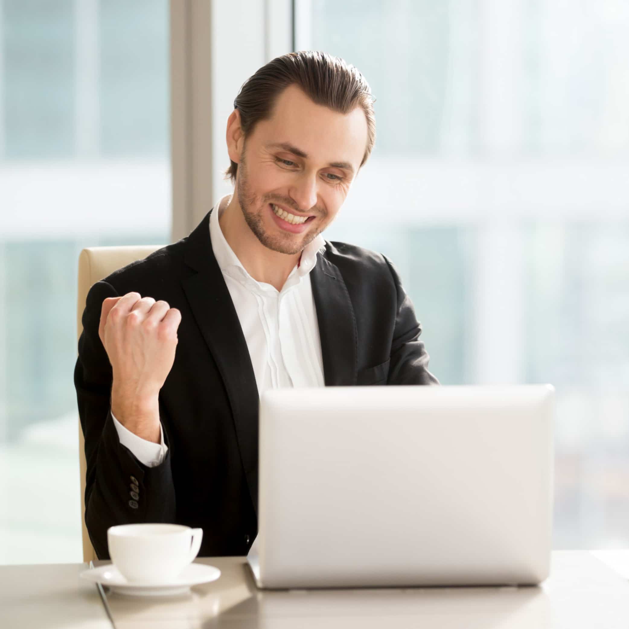 Use Interviewing Tools