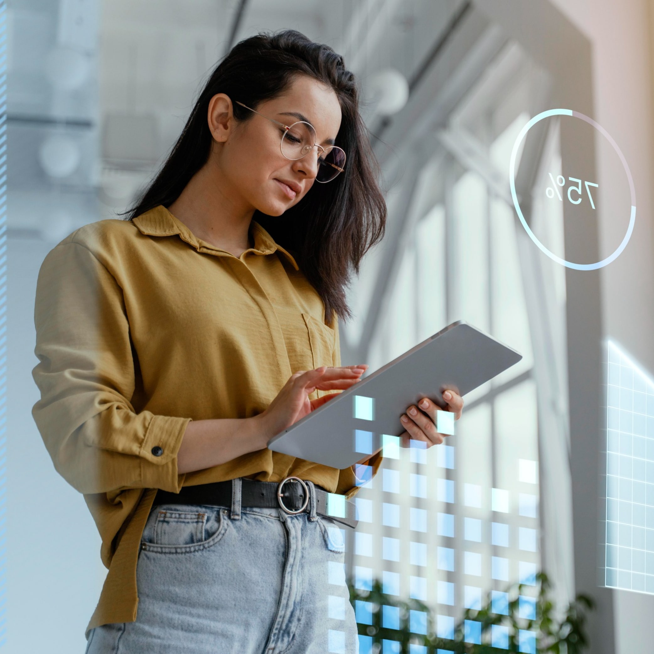 Use Candidate Assessment Tools
