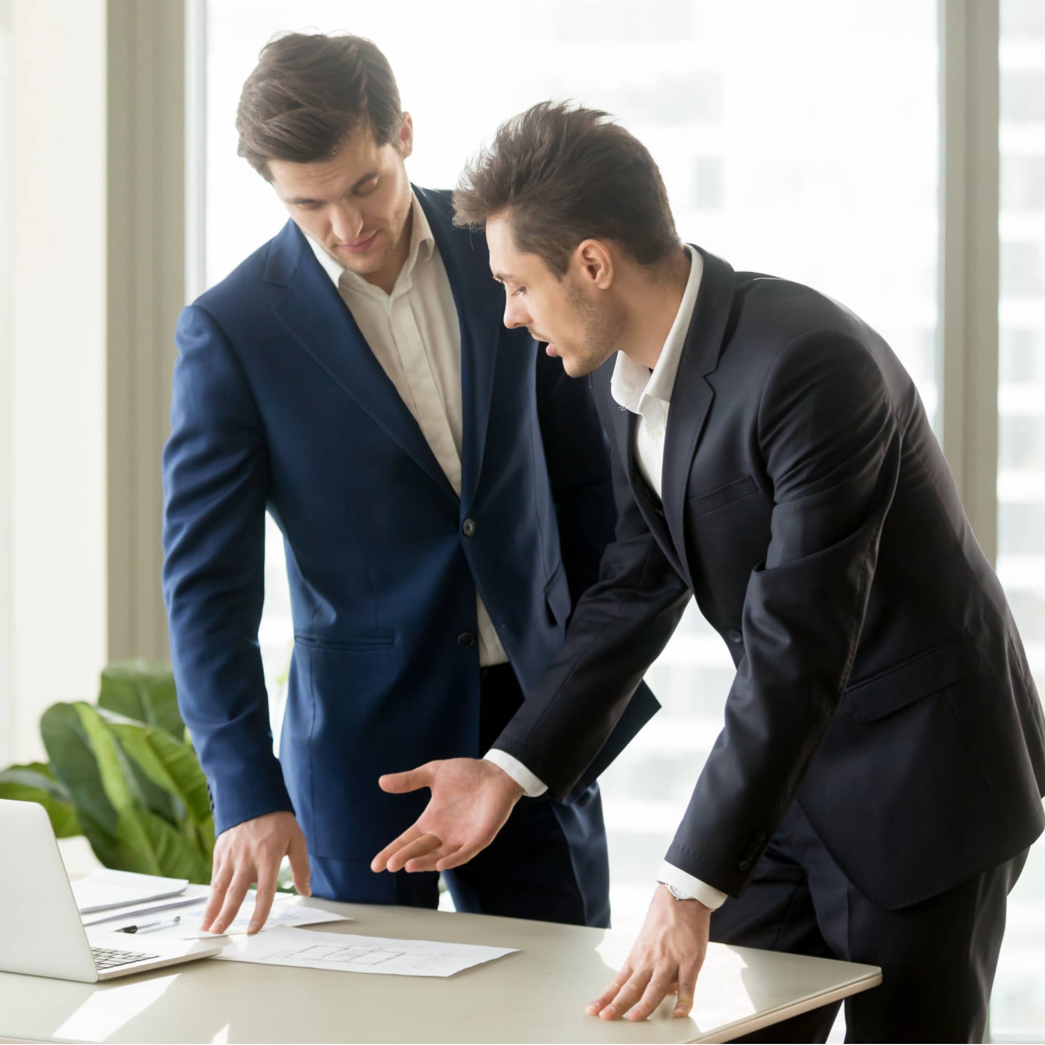 Use Recruitment ATS (Applicant Tracking System)