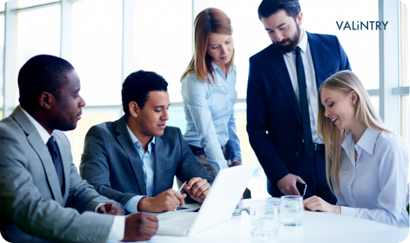 Why Is It So Hard to Hire Chief Financial Officers & Other Senior Finance & Accounting Leaders?