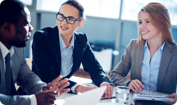 How Can A CFO Staffing Agency Help You Hire Senior Finance & Accounting Leaders?