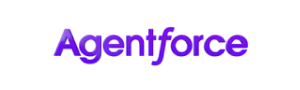 Agentforce