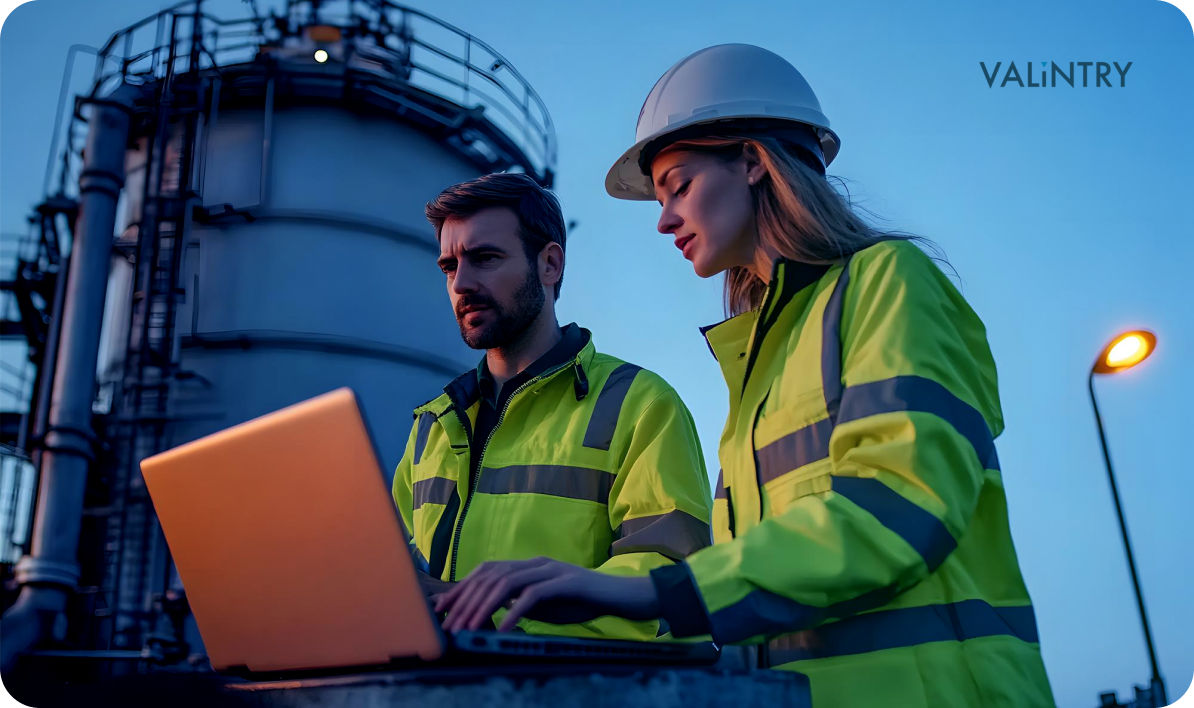 Hire Petroleum Engineers