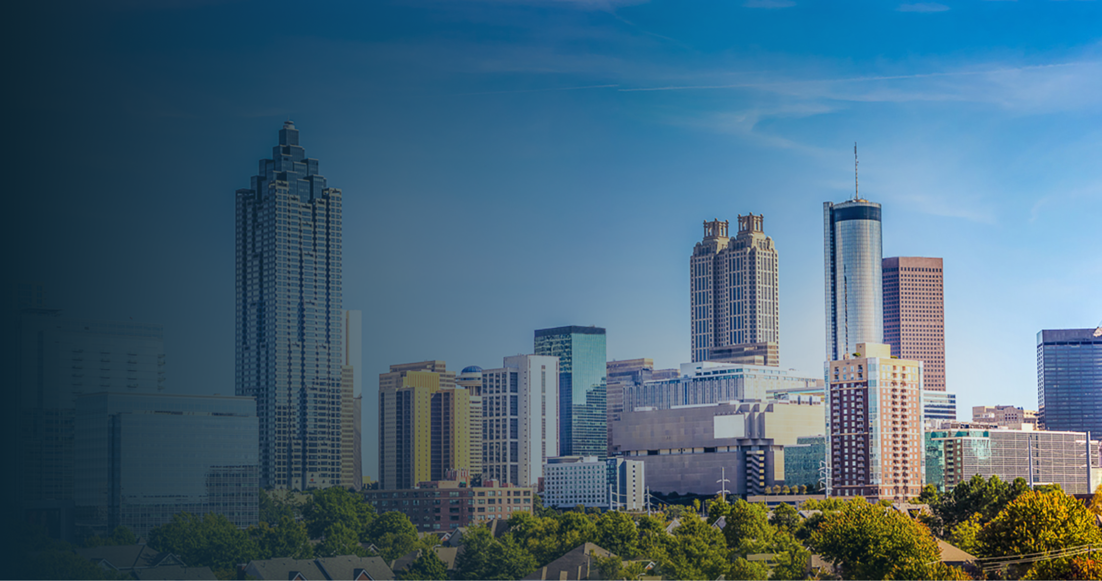 GEORGIA