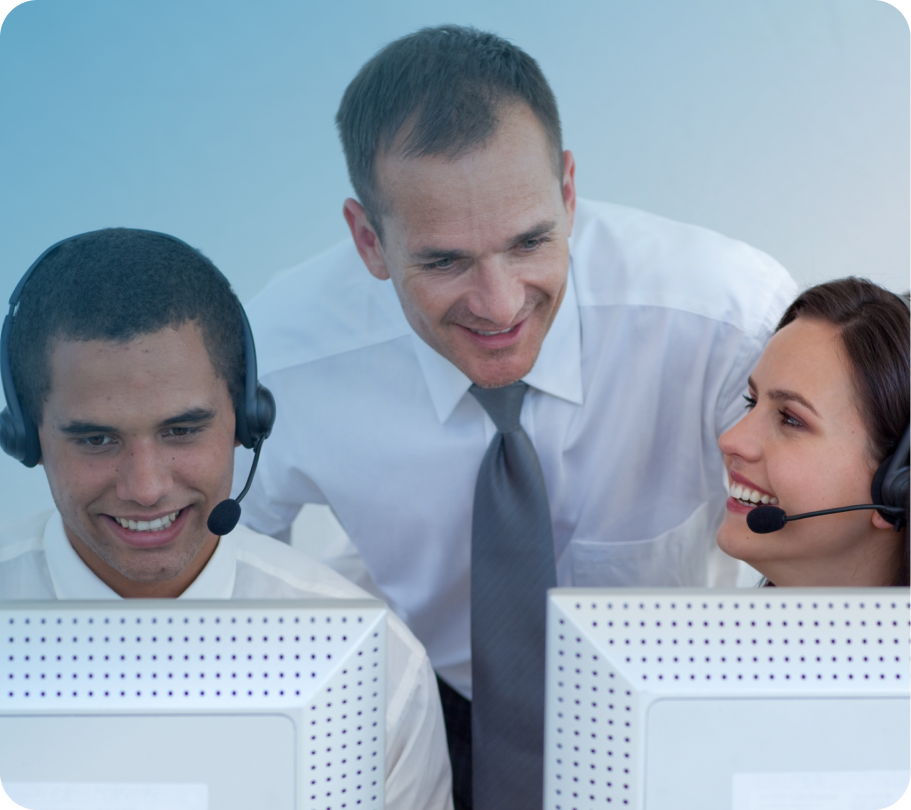 IT Staffing Augmentation Services