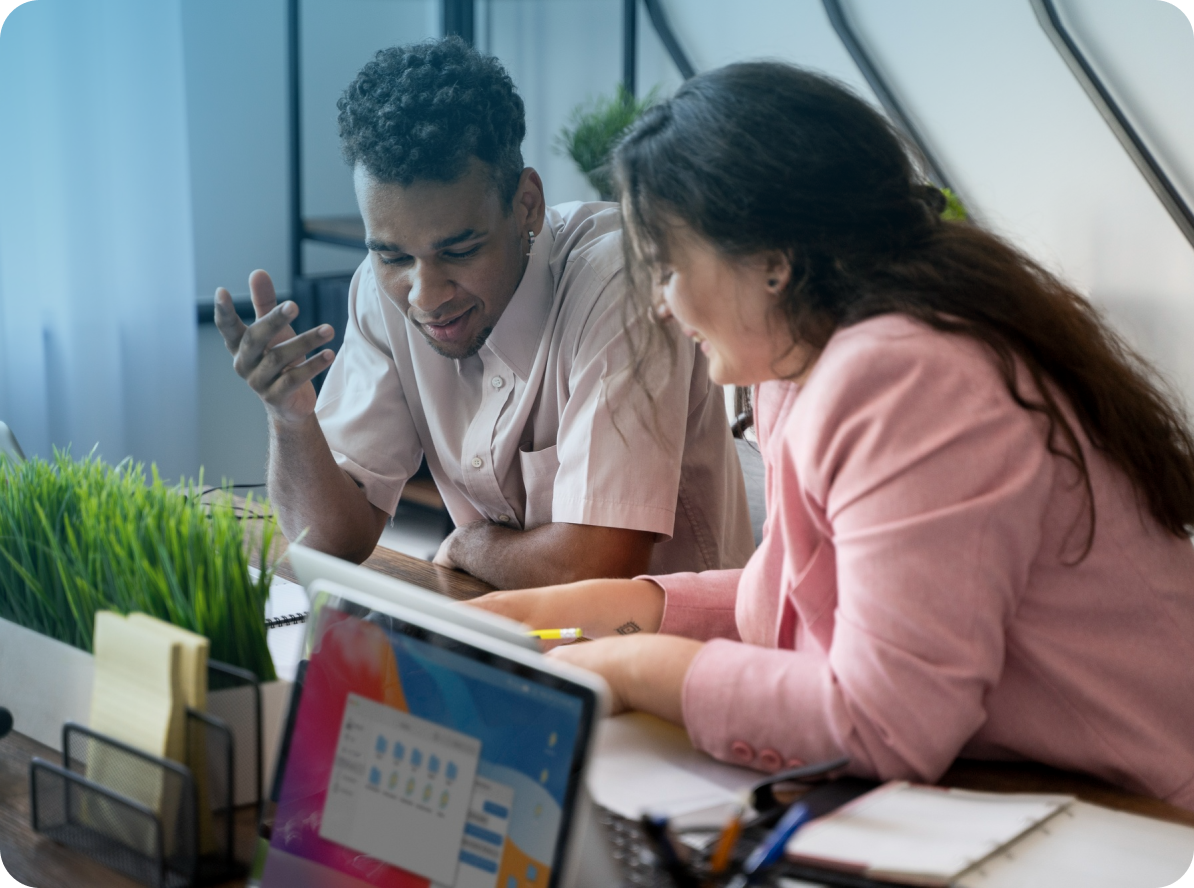 Hire the Best Cash Application specialists for your finance team