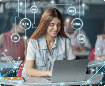 Enhanced Candidate Quality