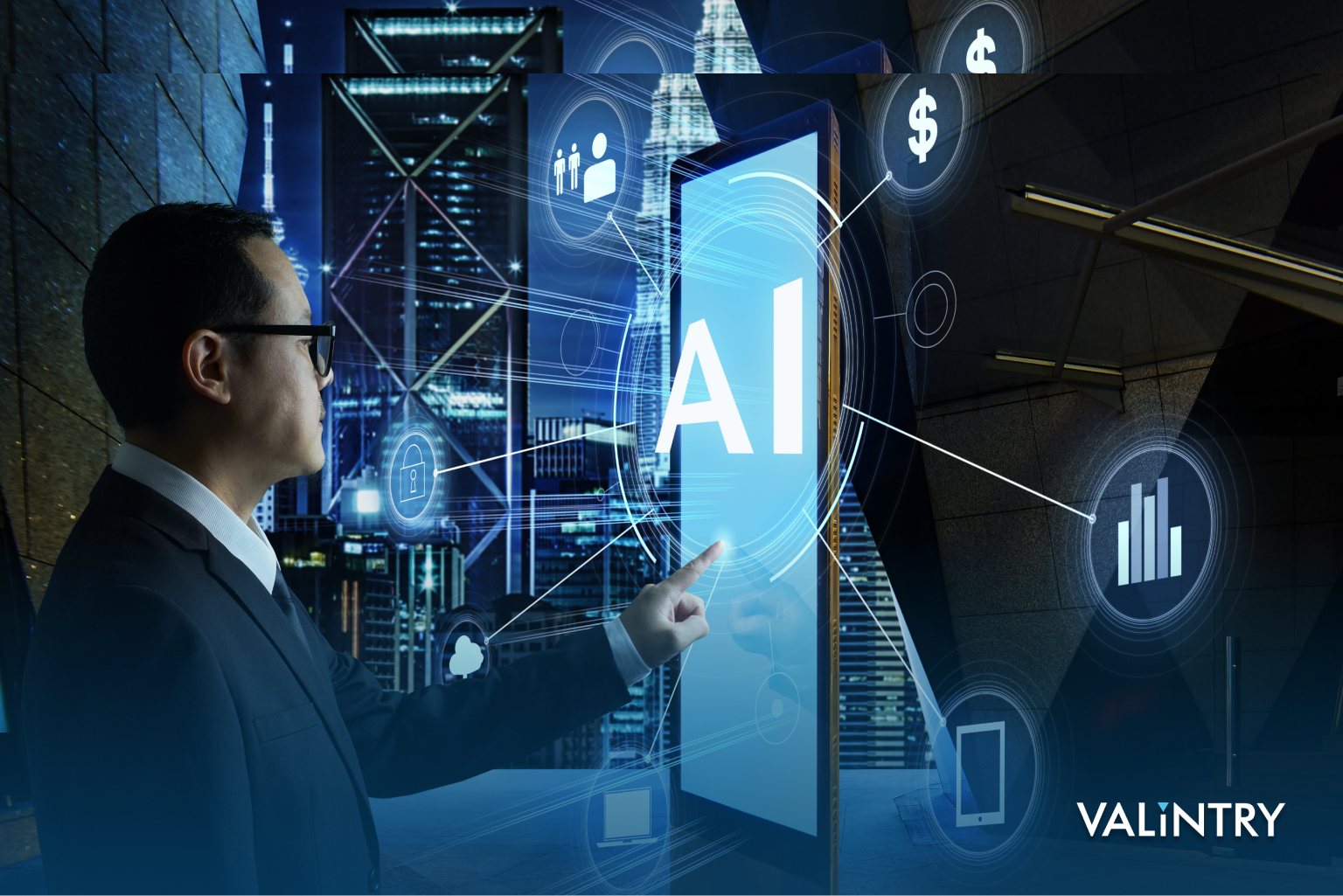 How Data Analysts Can Use AI in Their Daily Workflows