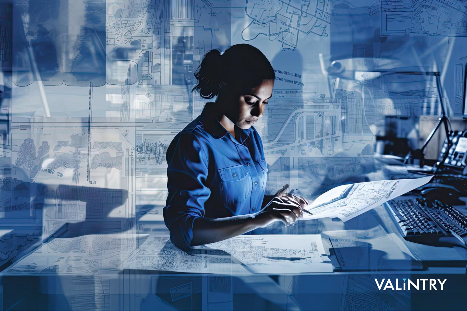 How Do I Effectively Streamline My Accounts Receivable Processes_
