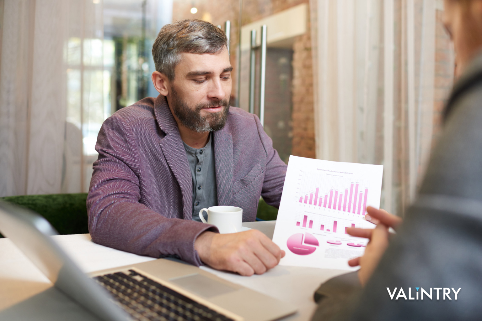 How Do I Hire a Top Data Analyst for My Business?