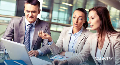 How Finance & Accounting Staff Augmentation Can Benefit Your Business cover