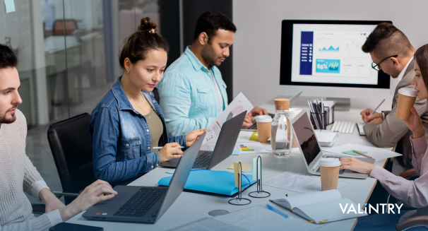 How Much Does a Salesforce Consultant Make and What is the Job Outlook in 2024_ Cover
