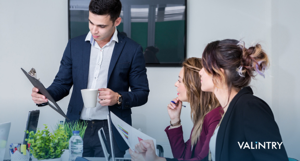 How to Attract, Hire, and Retain Top Workday Accounting Talent Cover