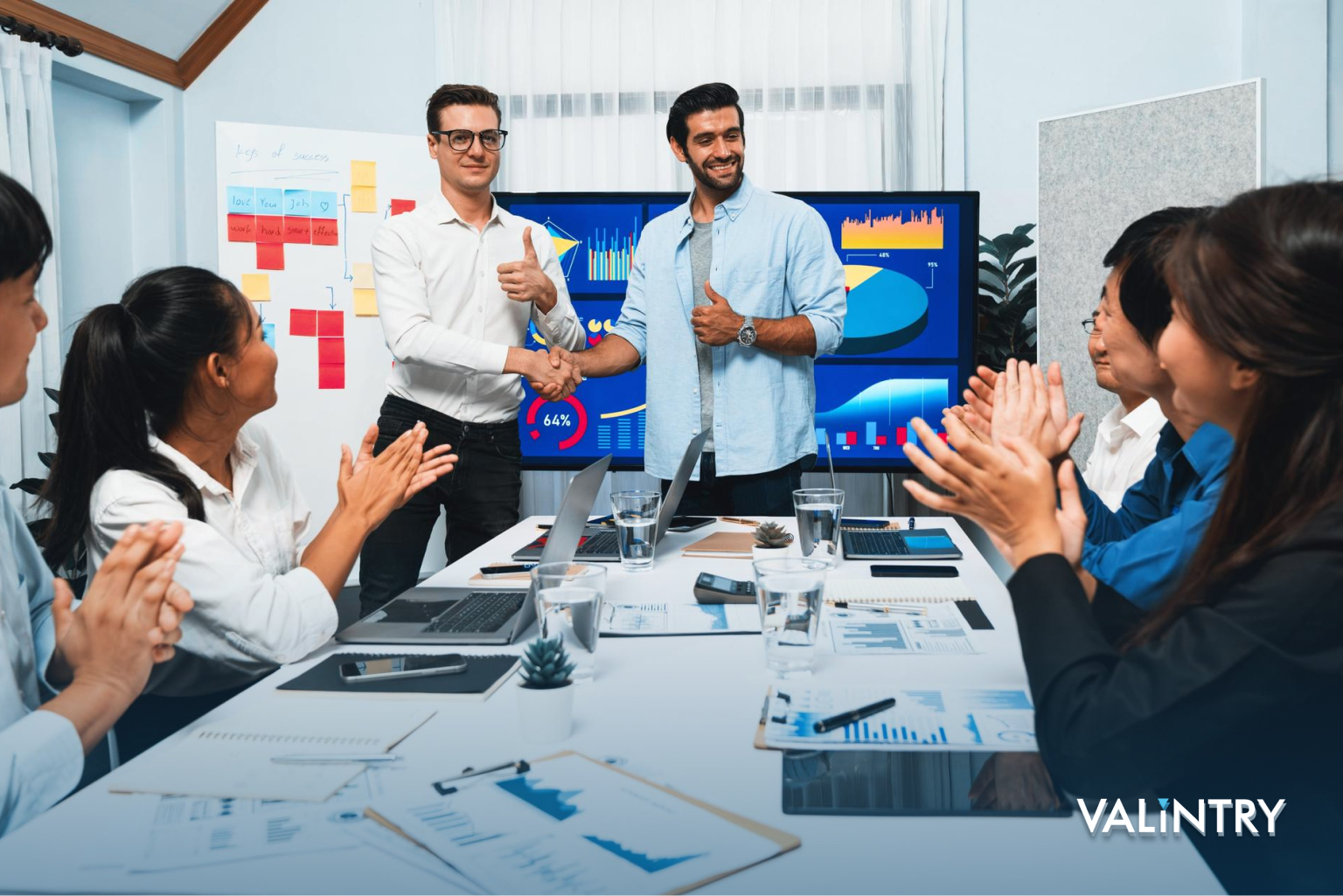 How to Build a Successful Career with Help from Salesforce Staffing Part 1_ Why Should You Want a Salesforce Career_
