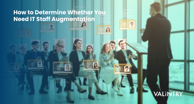 How-to-Determine-Whether-You-Need-More-IT-Talent-cover
