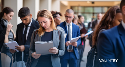 How to Find Career Development Opportunities for Workday Accounting Staff cover