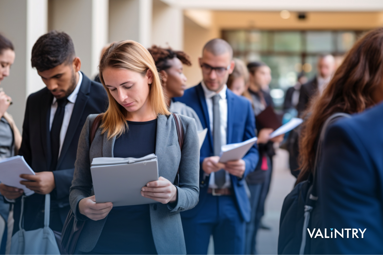 How to Find Career Development Opportunities for Workday Accounting Staff