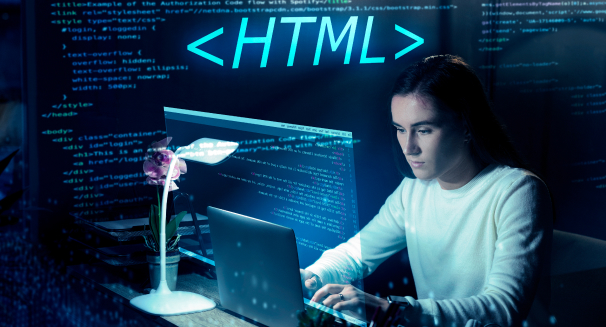 How to Find and Hire the Best Full-Stack Developers cover