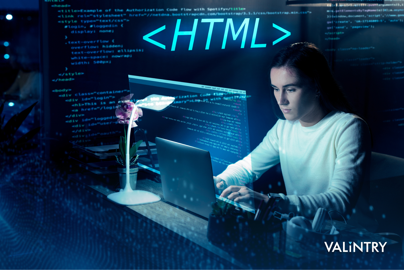 How to Find and Hire the Best Full-Stack Developers