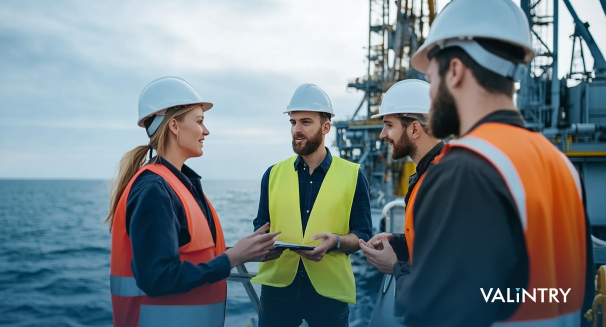 How to Hire Oil and Gas Project Managers_ Finding the Right Fit for Your Team Cover