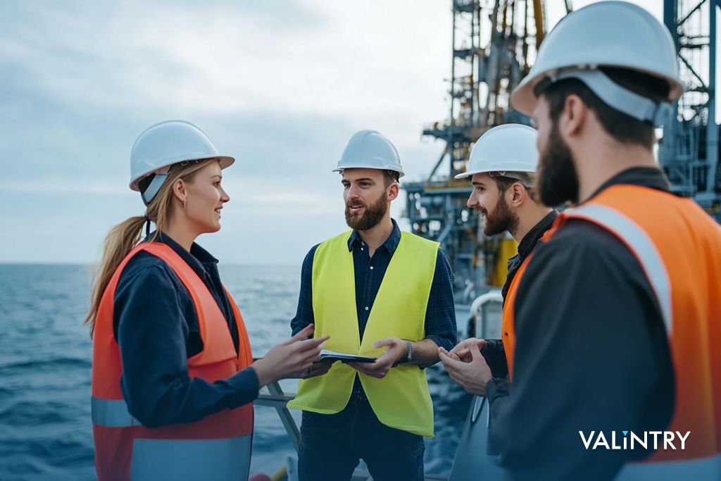 How to Hire Oil and Gas Project Managers_ Finding the Right Fit for Your Team