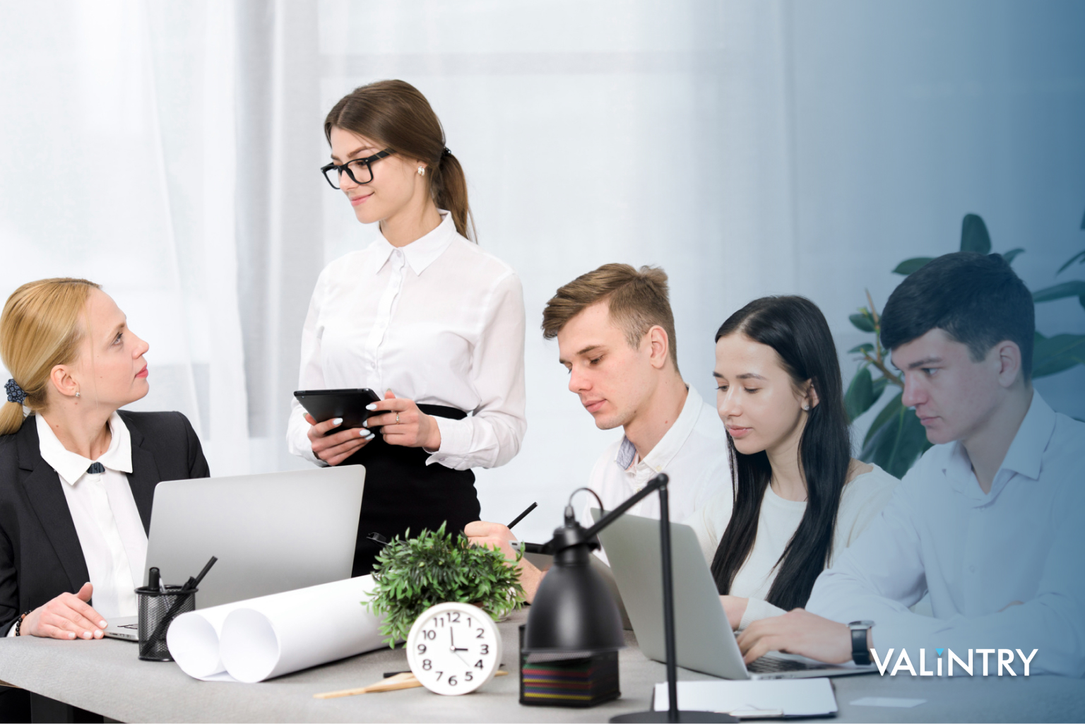 How to Identify Signs It’s Time for IT Staff Augmentation