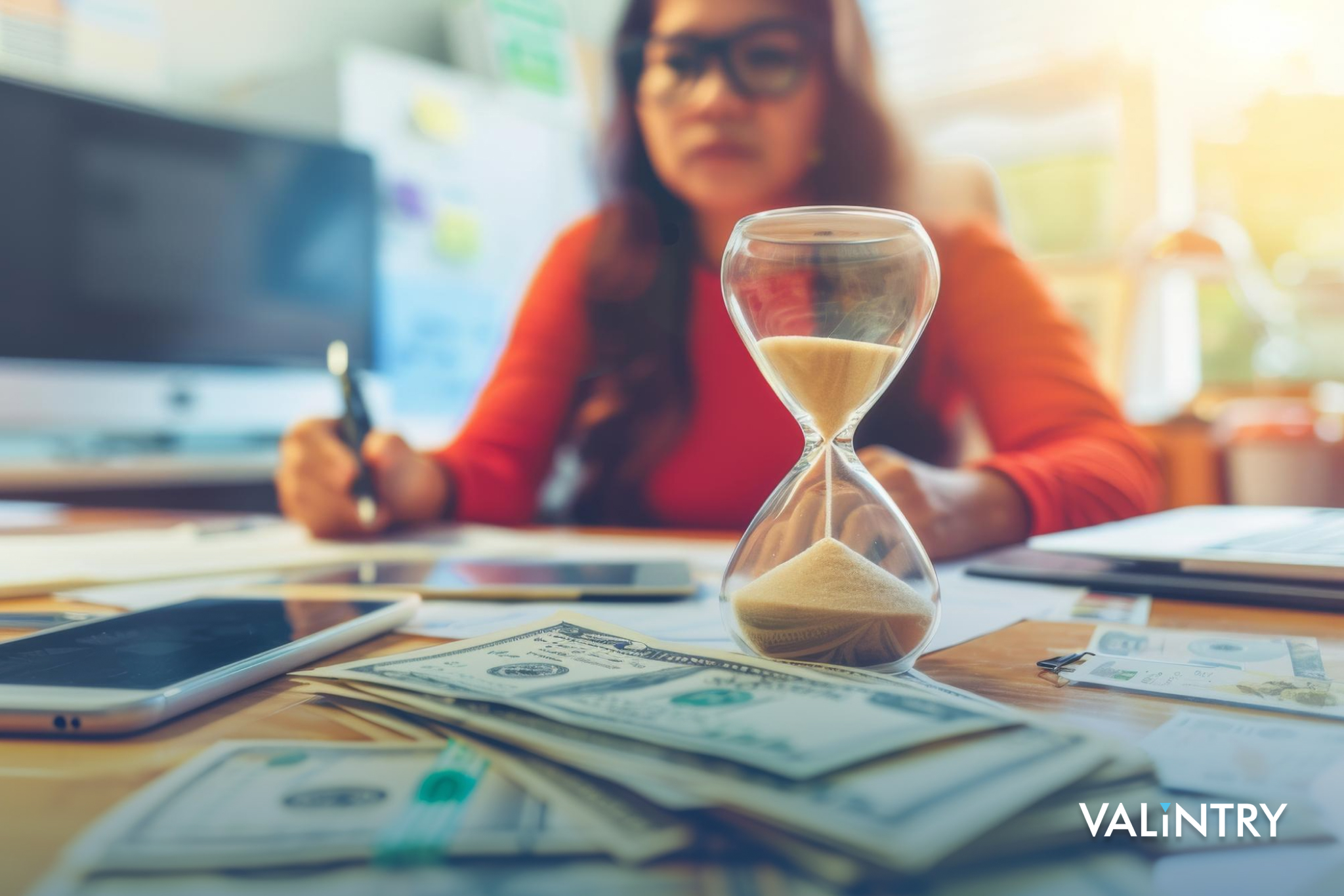 How to Save Time and Money with a Salesforce Recruitment Agency Cover