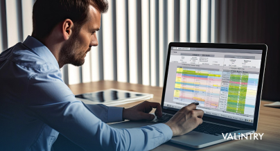 How to Streamline Accounts Receivable Processes cover