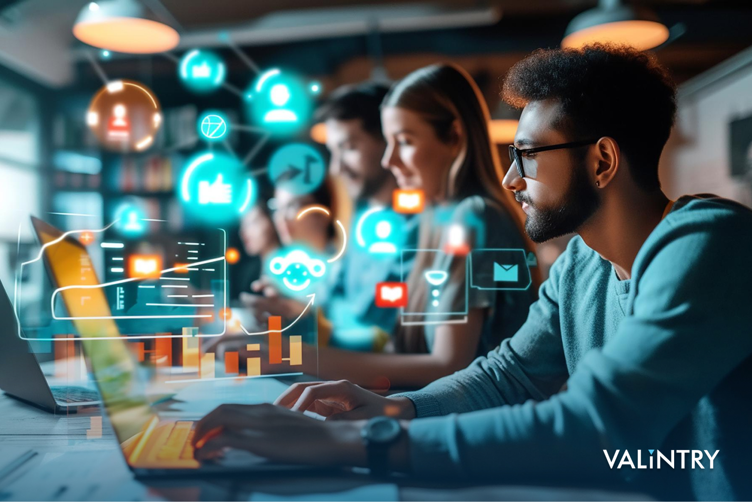 Identifying and Understanding Your Own Data Analyst Staffing Needs