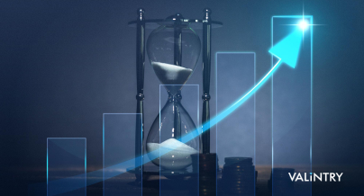 It’s Time to Maximize ROI cover